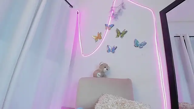 athenaking webcam
