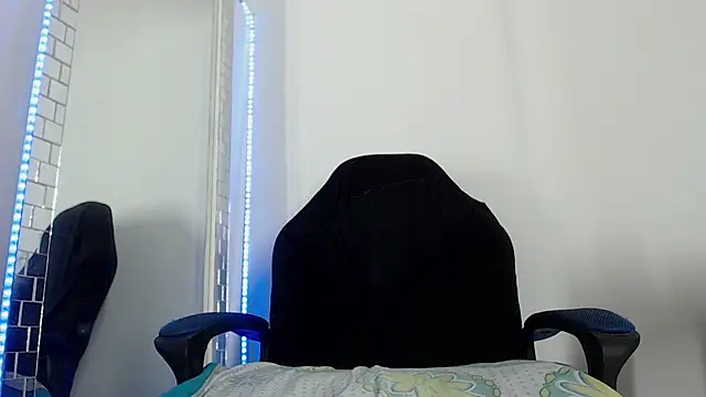 Nash_fit18 webcam