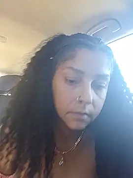 tastesosweet webcam