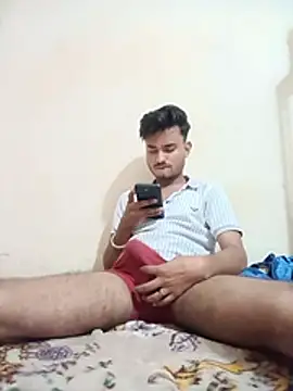 Vicky_thakur live cam on StripChat