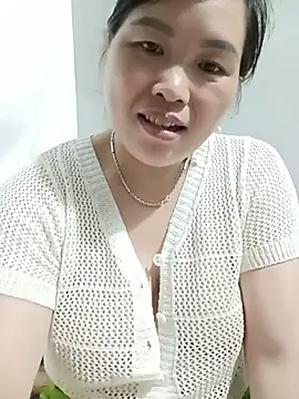 nana_nana99 webcam