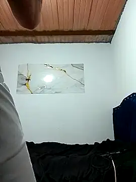 Samms7778 webcam
