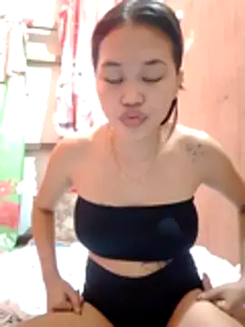 lovely_pilipina19 webcam
