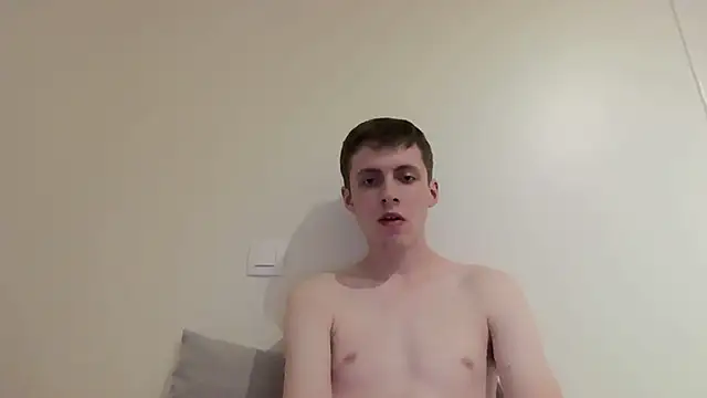 BearMaxxx webcam