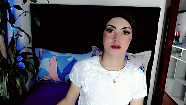 NathalialLooes webcam