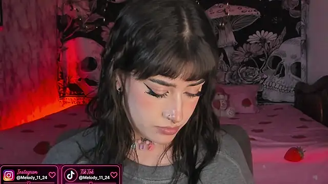 Tamara_uwu webcam