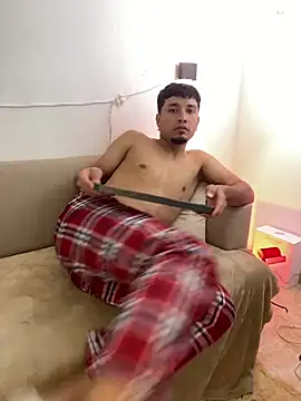 Noah_Smith01 live cam on StripChat