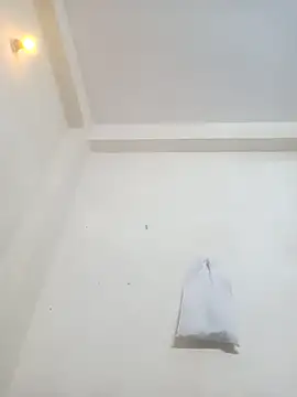Playbcallb webcam