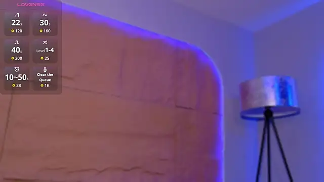 Osiriss_ webcam