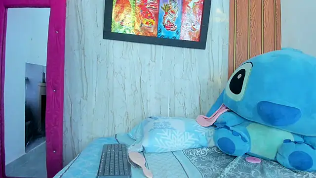 pahula_M webcam