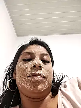 AngelicaStorms webcam