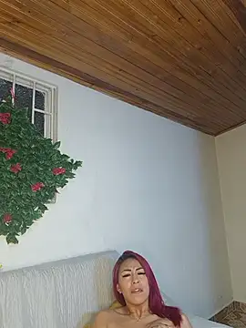 tatianabelli webcam