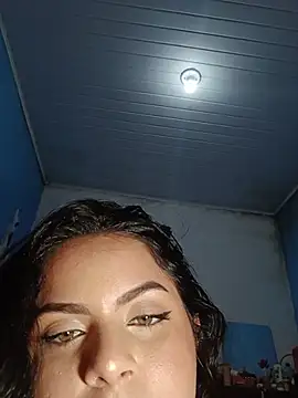 gatanobanho