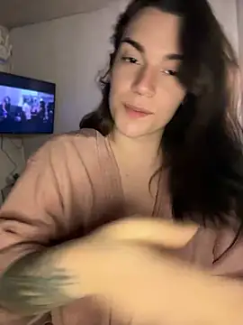 alicemeb webcam