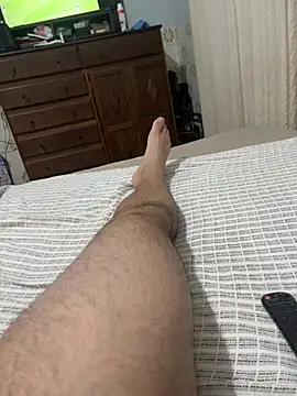 Tacoblindado10 live cam on StripChat