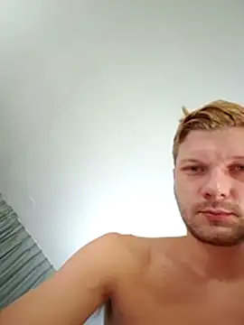 Kcruisemysteryclouds webcam