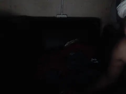 Heaven_Squirter webcam
