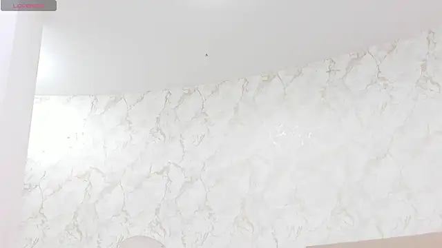 ThiiaraBrown webcam