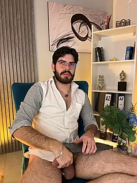 DomBoy_ webcam