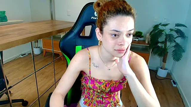 Sky_sparkle webcam