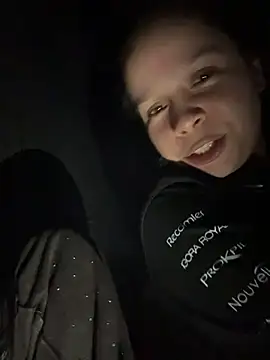 Melissa_Rendon webcam
