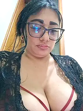 Amina--789 webcam