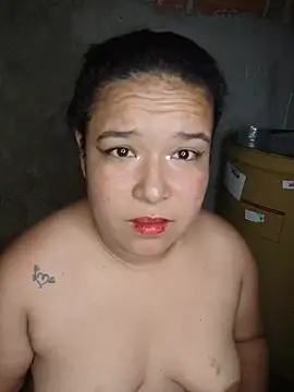 walter_and_soffi webcam