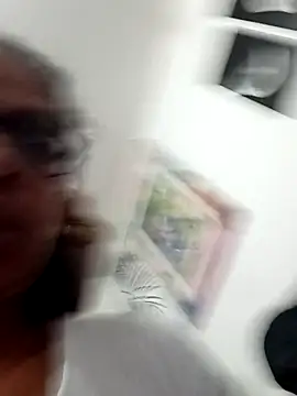 Africa_sexy webcam