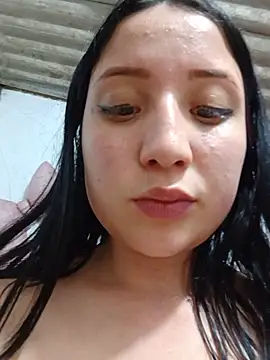 mileidy0106 webcam