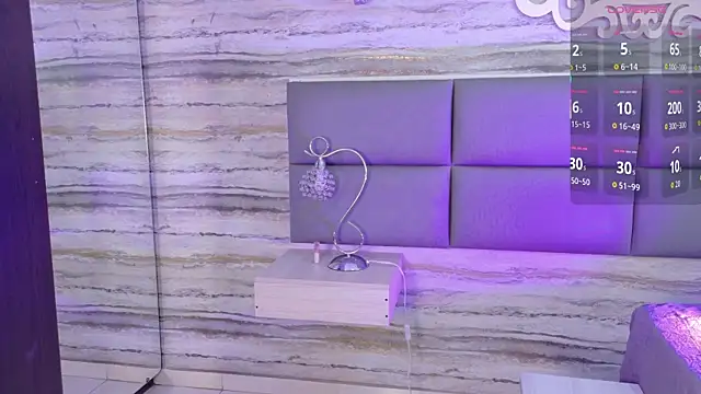 katanablade__ webcam
