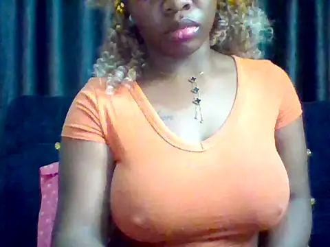 briana_cydy webcam