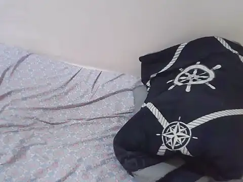 hotcandy001 webcam