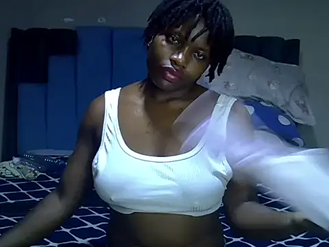 melanin_moon webcam