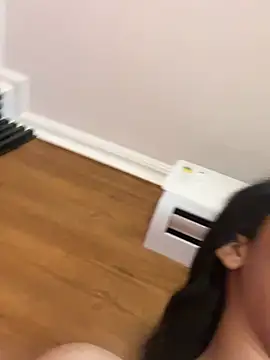 Alexia_Lerner webcam