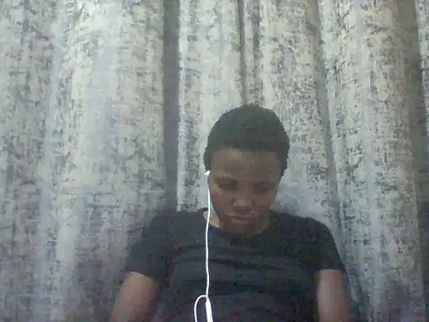 tina_2030 webcam