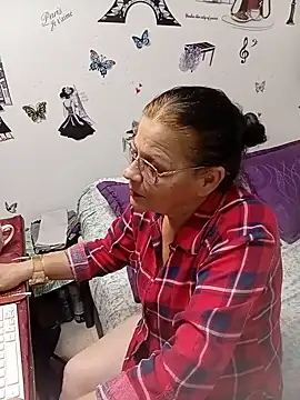 katrinna_ webcam