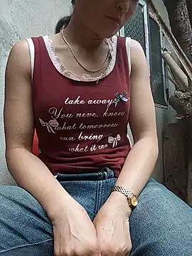 Heryy_xx webcam