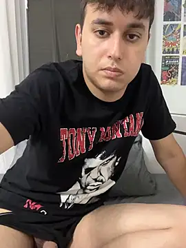 imjustaboyy1