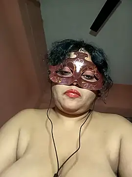 Priyanka_Love143 webcam