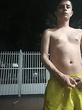 wickedboy_twin1 webcam