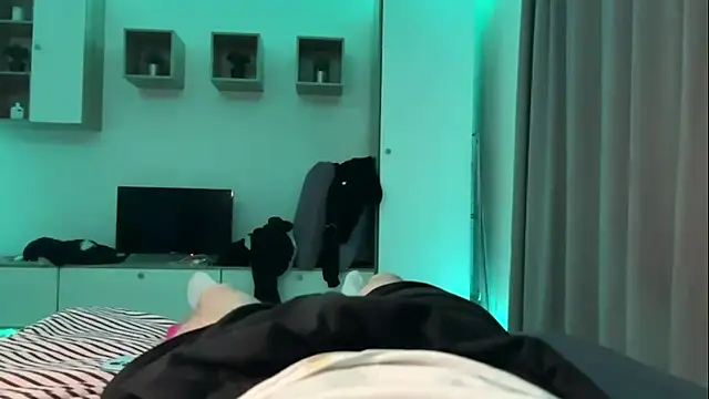 BestSweetyBB webcam