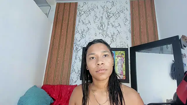 Aratnzacute webcam