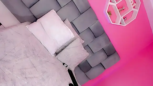 valeria_ortga webcam
