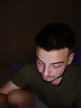 zevs777s - Zevs777s's free webcam - UK Sex Cams