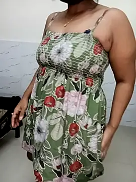 Gauri_Xx webcam