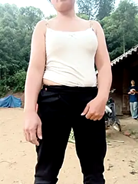 cheooo_sexy webcam