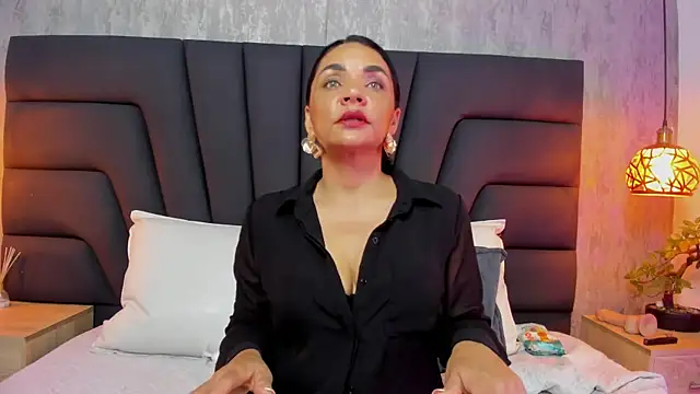 Longina_ webcam