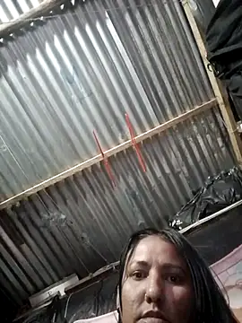 Emma_47 webcam