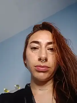 molyswett webcam