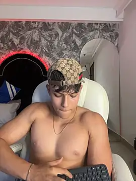 DilanMiller_